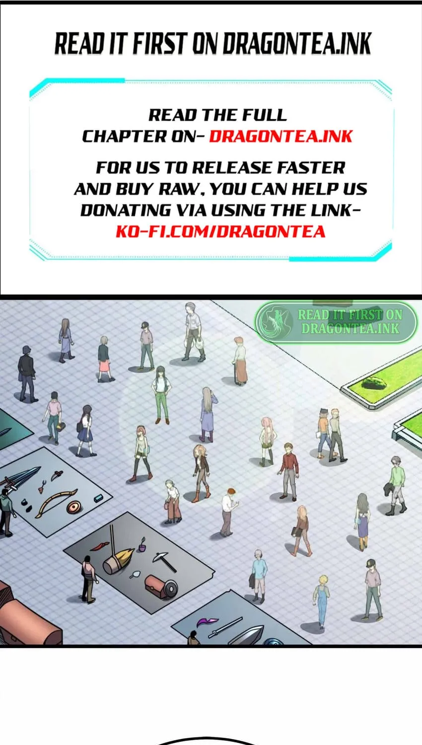 Demon King Cheat System Zinmanga X Chapter 42 Page 5