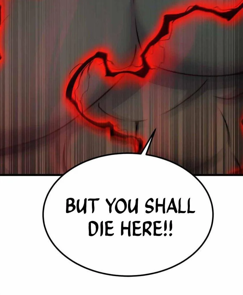 Demon King Cheat System Zinmanga X Chapter 41 Page 53