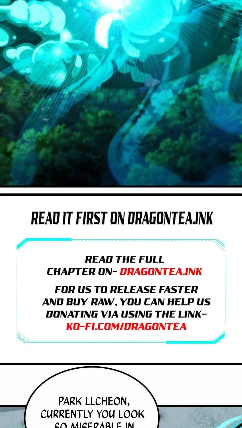 Demon King Cheat System Zinmanga X Chapter 41 Page 63
