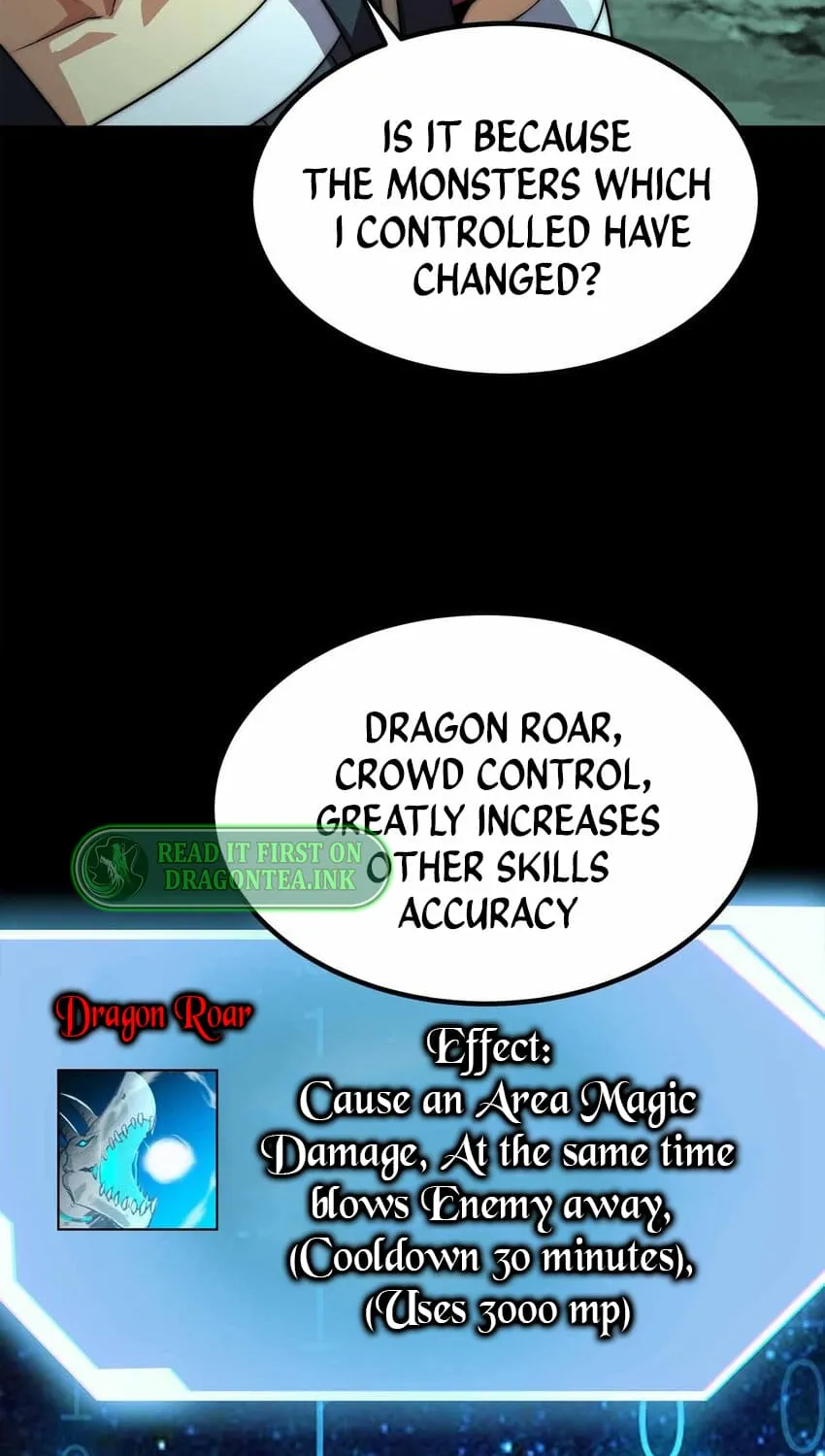 Demon King Cheat System Zinmanga X Chapter 40 Page 55