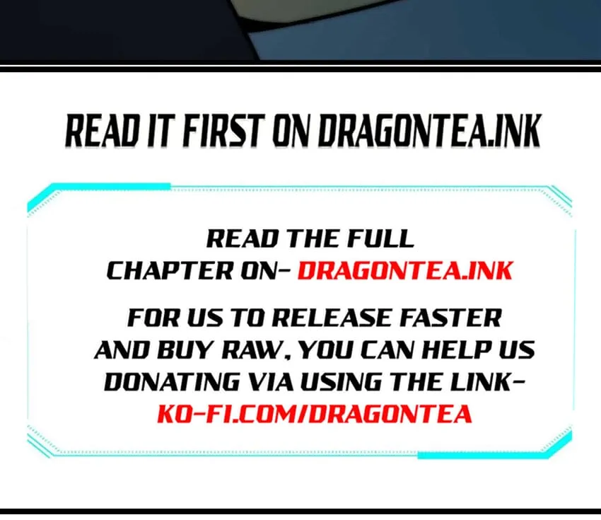 Demon King Cheat System Zinmanga X Chapter 40 Page 62