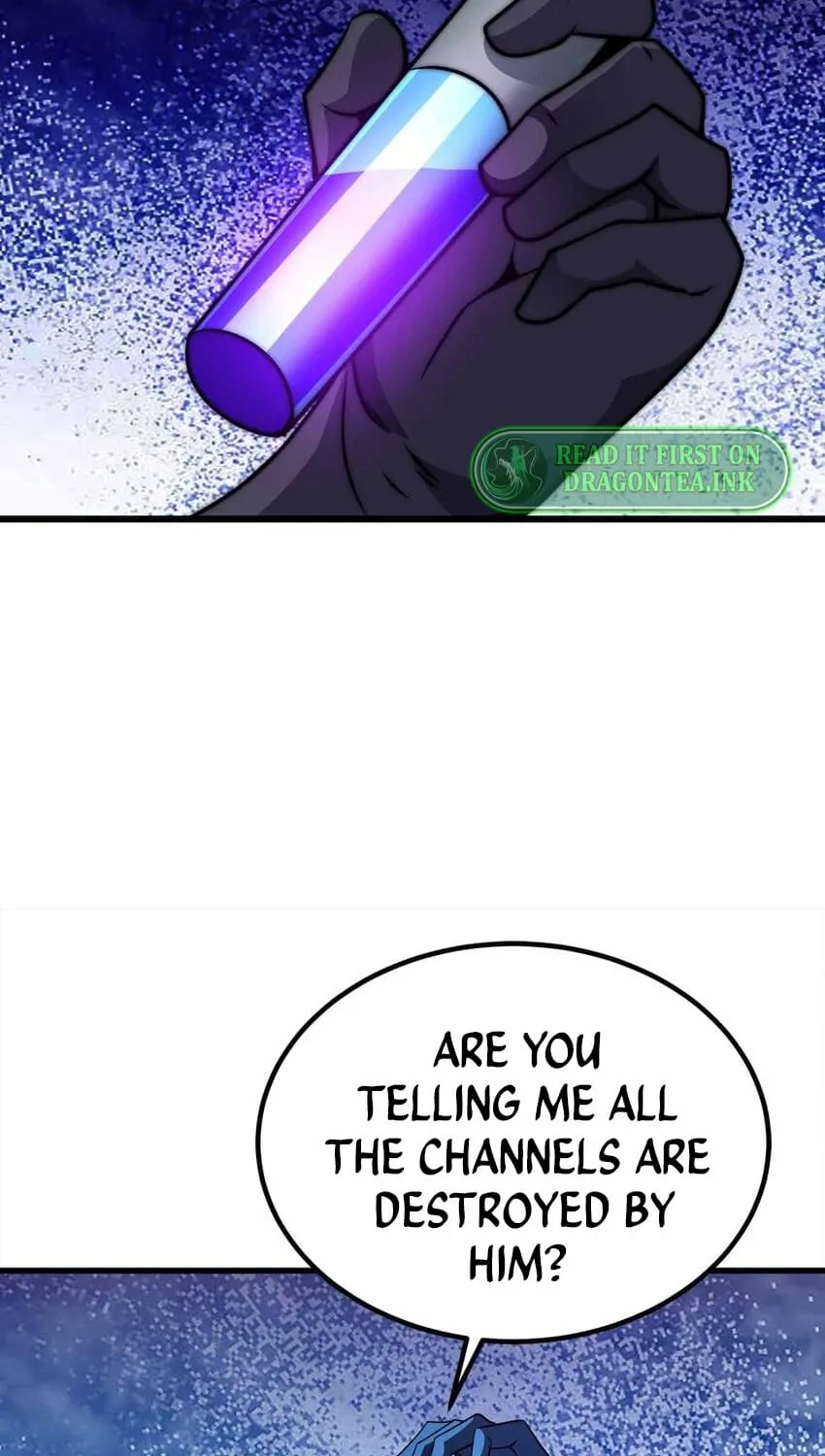 Demon King Cheat System Zinmanga X Chapter 40 Page 65