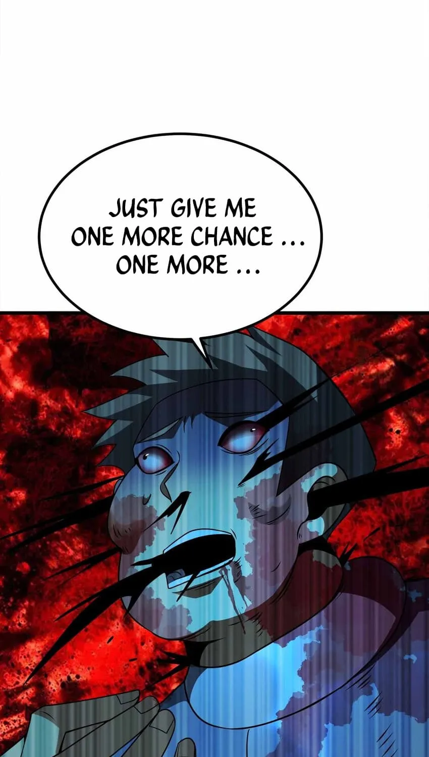 Demon King Cheat System Zinmanga X Chapter 40 Page 71