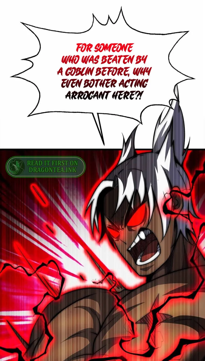 Demon King Cheat System Zinmanga X Chapter 40 Page 79