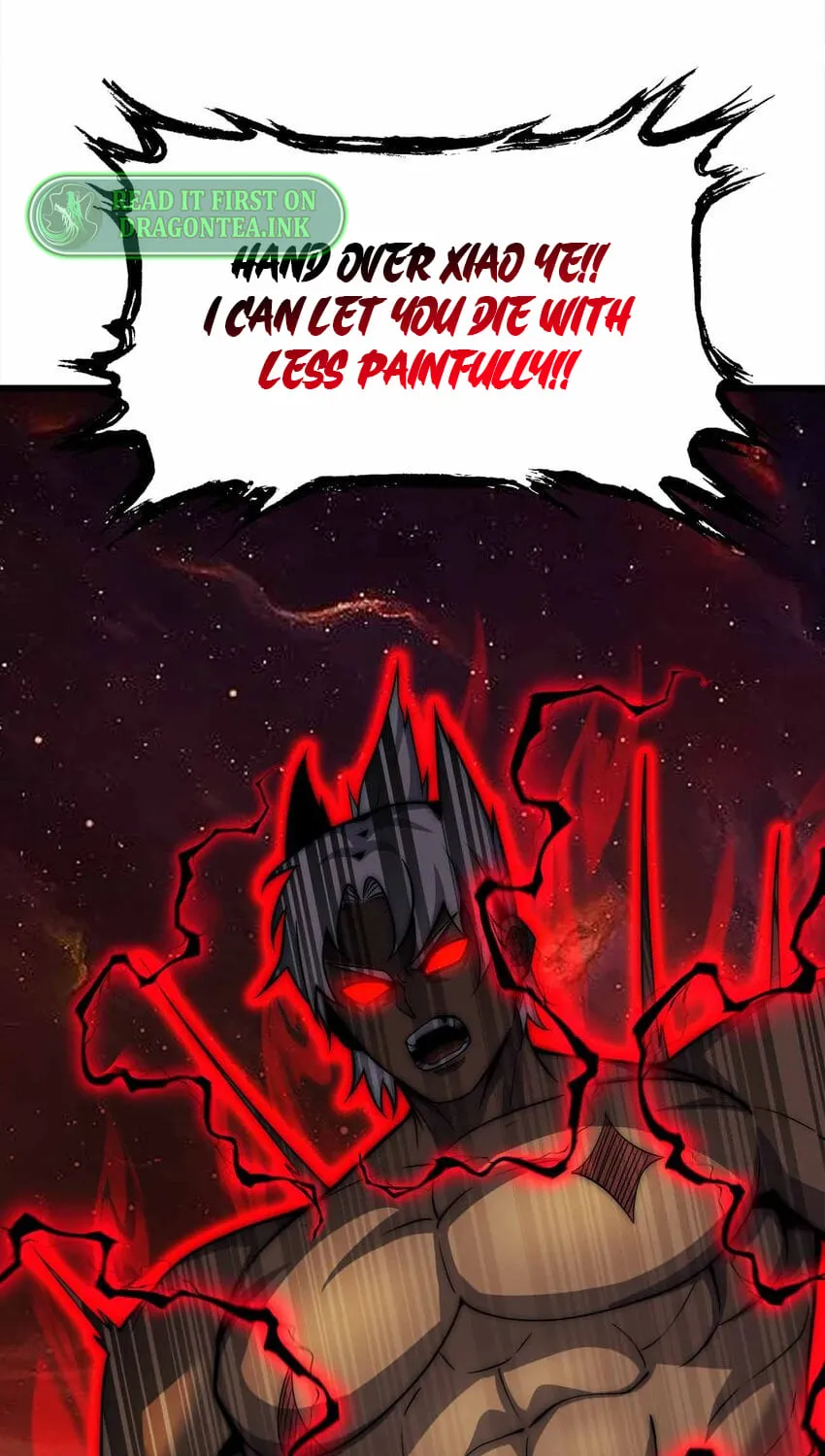 Demon King Cheat System Zinmanga X Chapter 40 Page 81