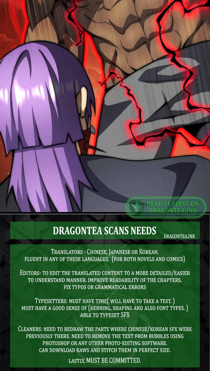 Demon King Cheat System Zinmanga X Chapter 40 Page 82