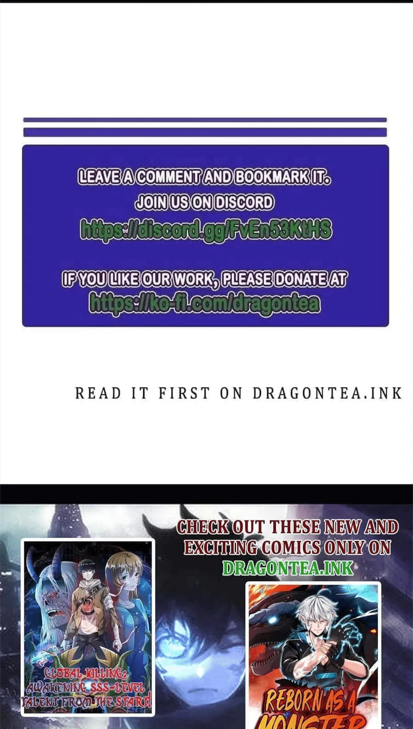Demon King Cheat System Zinmanga X Chapter 40 Page 84