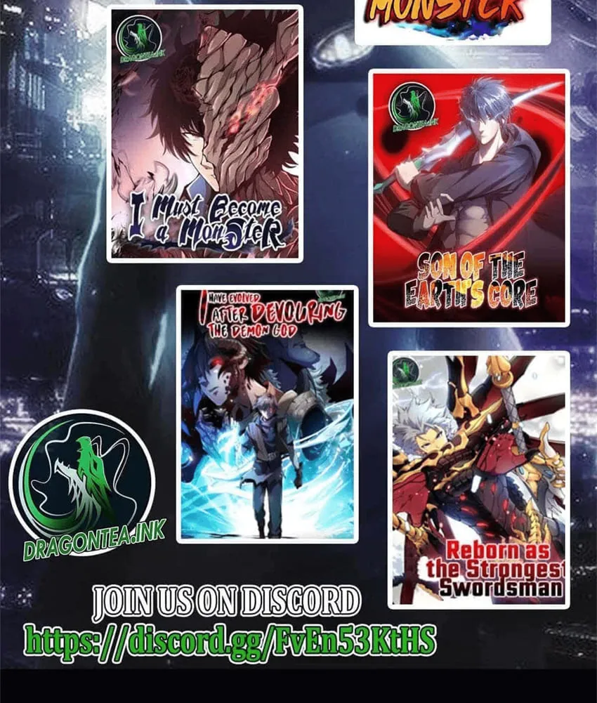 Demon King Cheat System Zinmanga X Chapter 40 Page 85