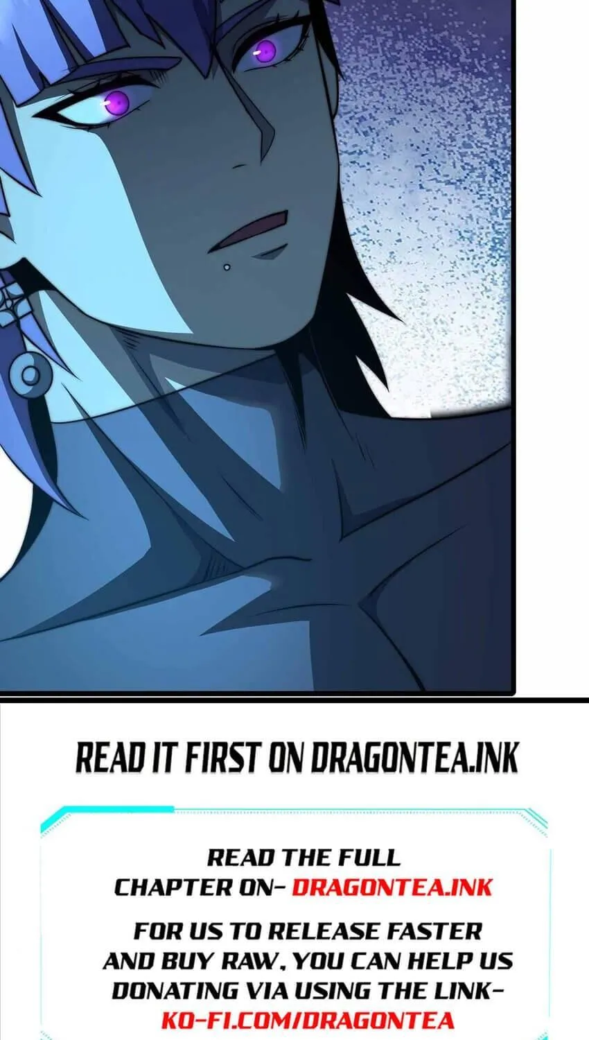 Demon King Cheat System Zinmanga X Chapter 37 Page 56