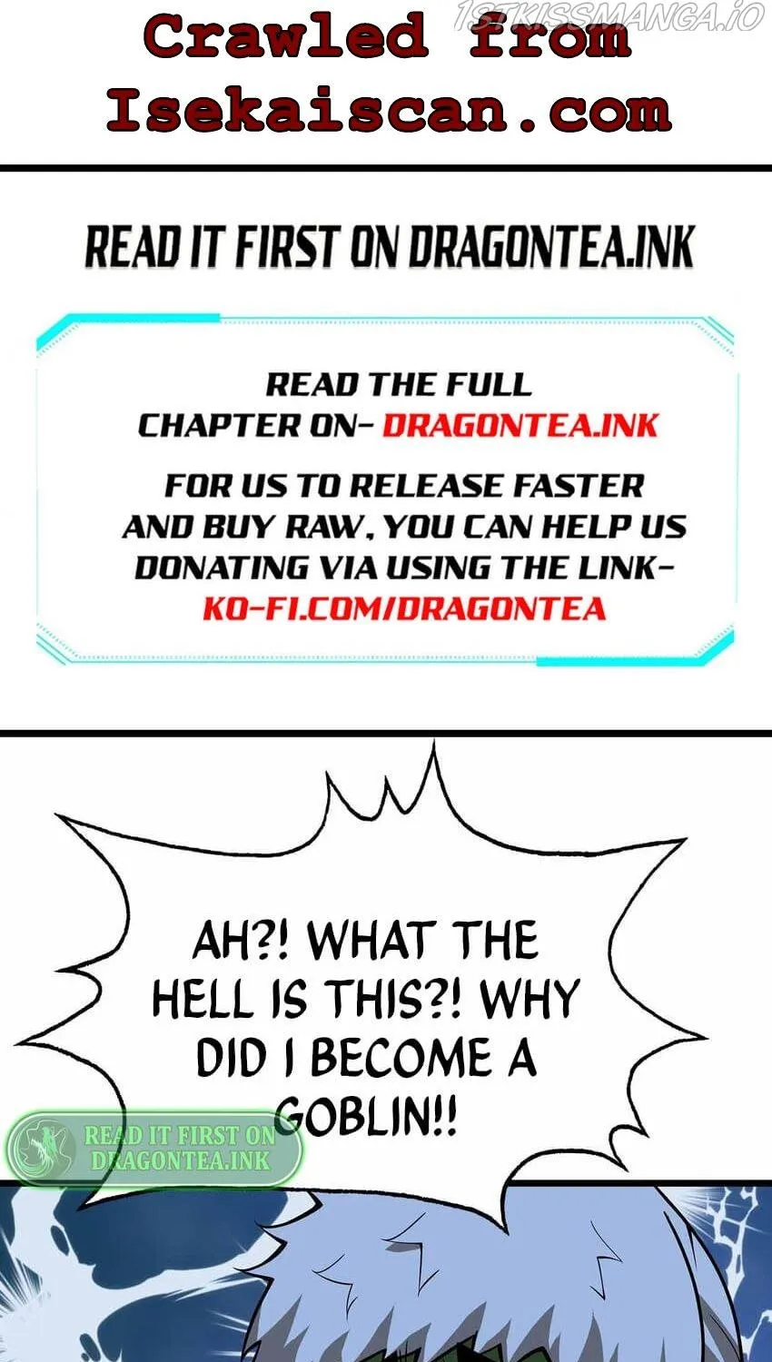Demon King Cheat System Zinmanga X Chapter 36 Page 2