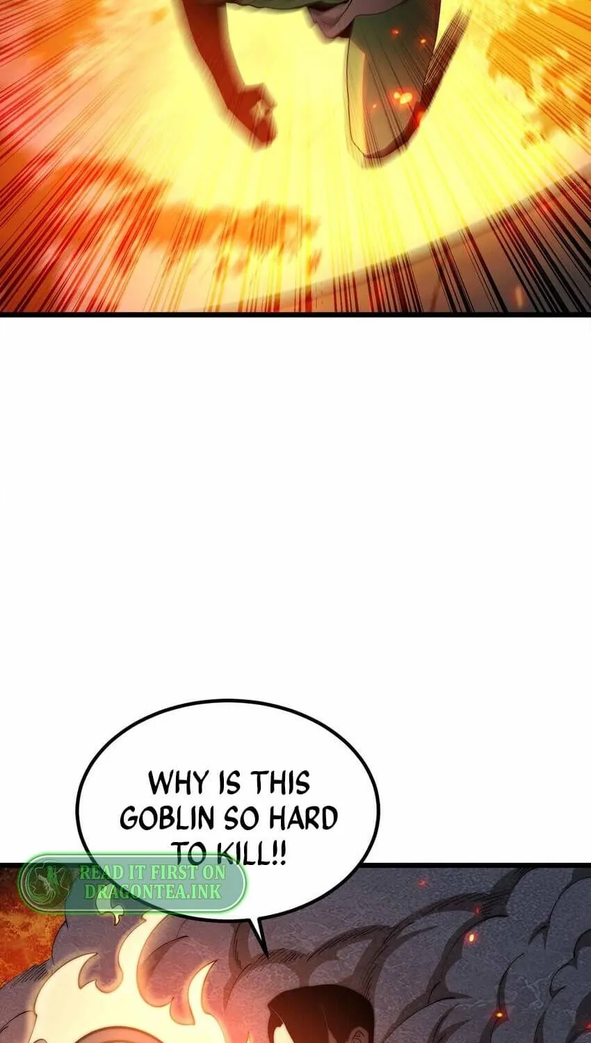 Demon King Cheat System Zinmanga X Chapter 36 Page 9
