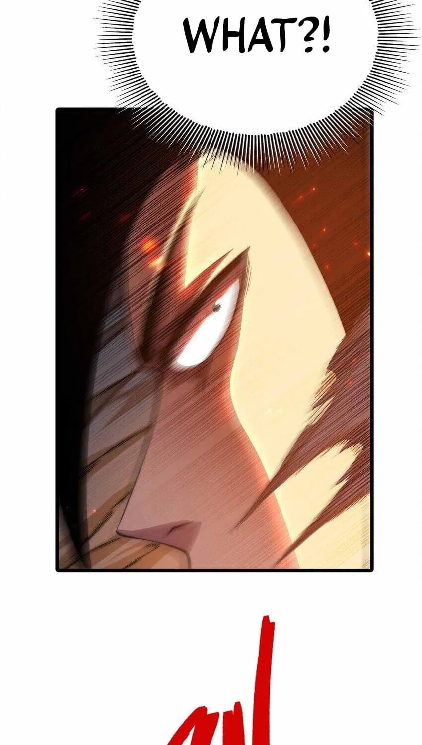 Demon King Cheat System Zinmanga X Chapter 36 Page 12