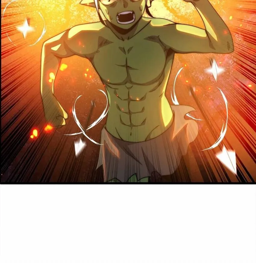 Demon King Cheat System Zinmanga X Chapter 36 Page 19