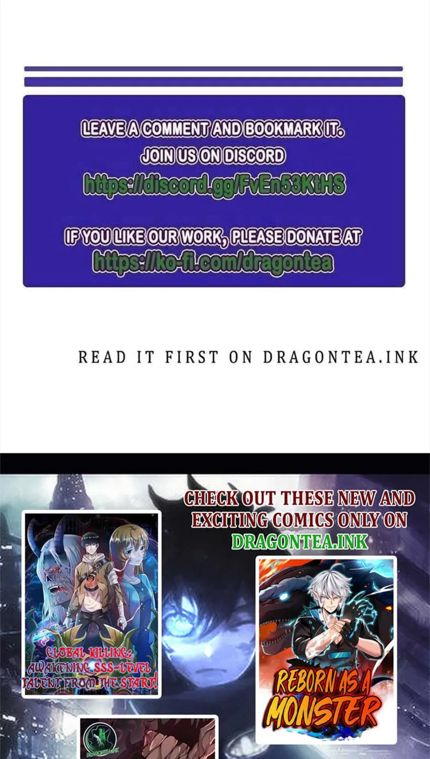 Demon King Cheat System Zinmanga X Chapter 35 Page 64