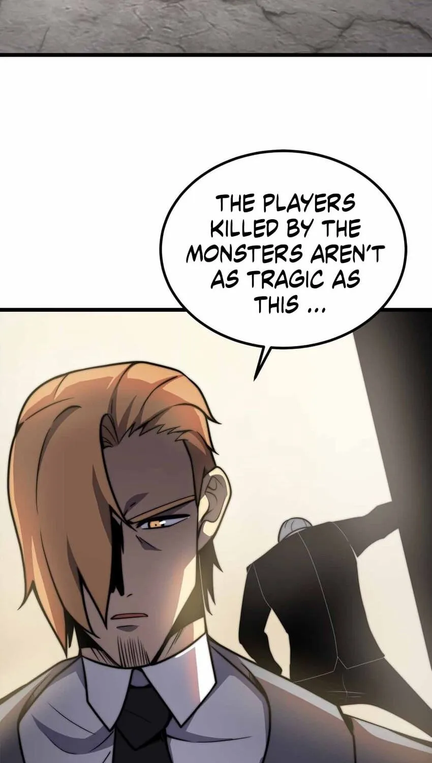 Demon King Cheat System Zinmanga X Chapter 34 Page 9