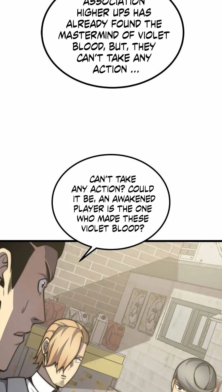 Demon King Cheat System Zinmanga X Chapter 34 Page 23