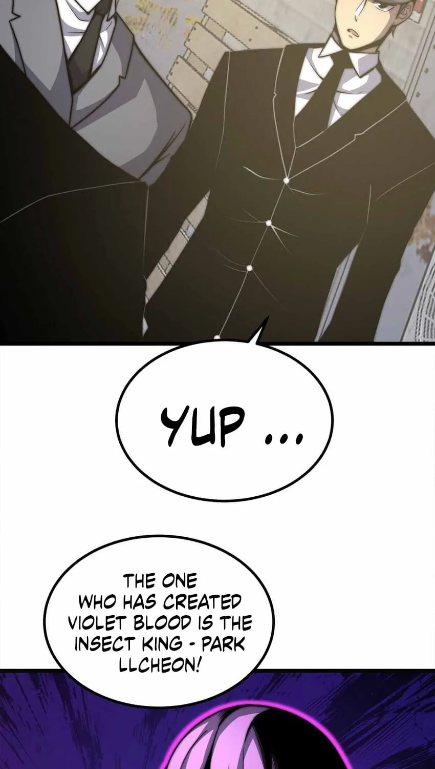 Demon King Cheat System Zinmanga X Chapter 34 Page 24