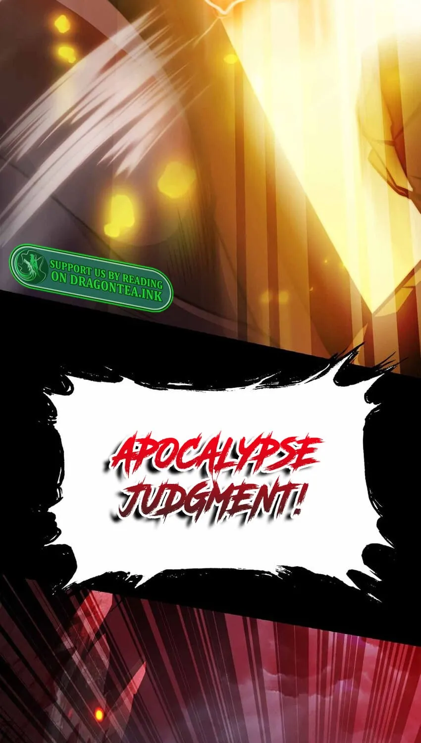 Demon King Cheat System Zinmanga X Chapter 34 Page 57