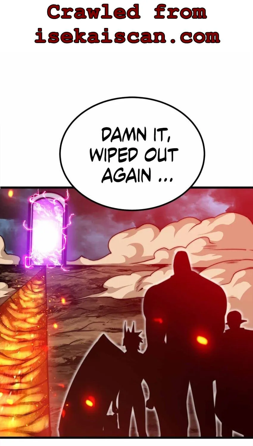 Demon King Cheat System Zinmanga X Chapter 34 Page 60