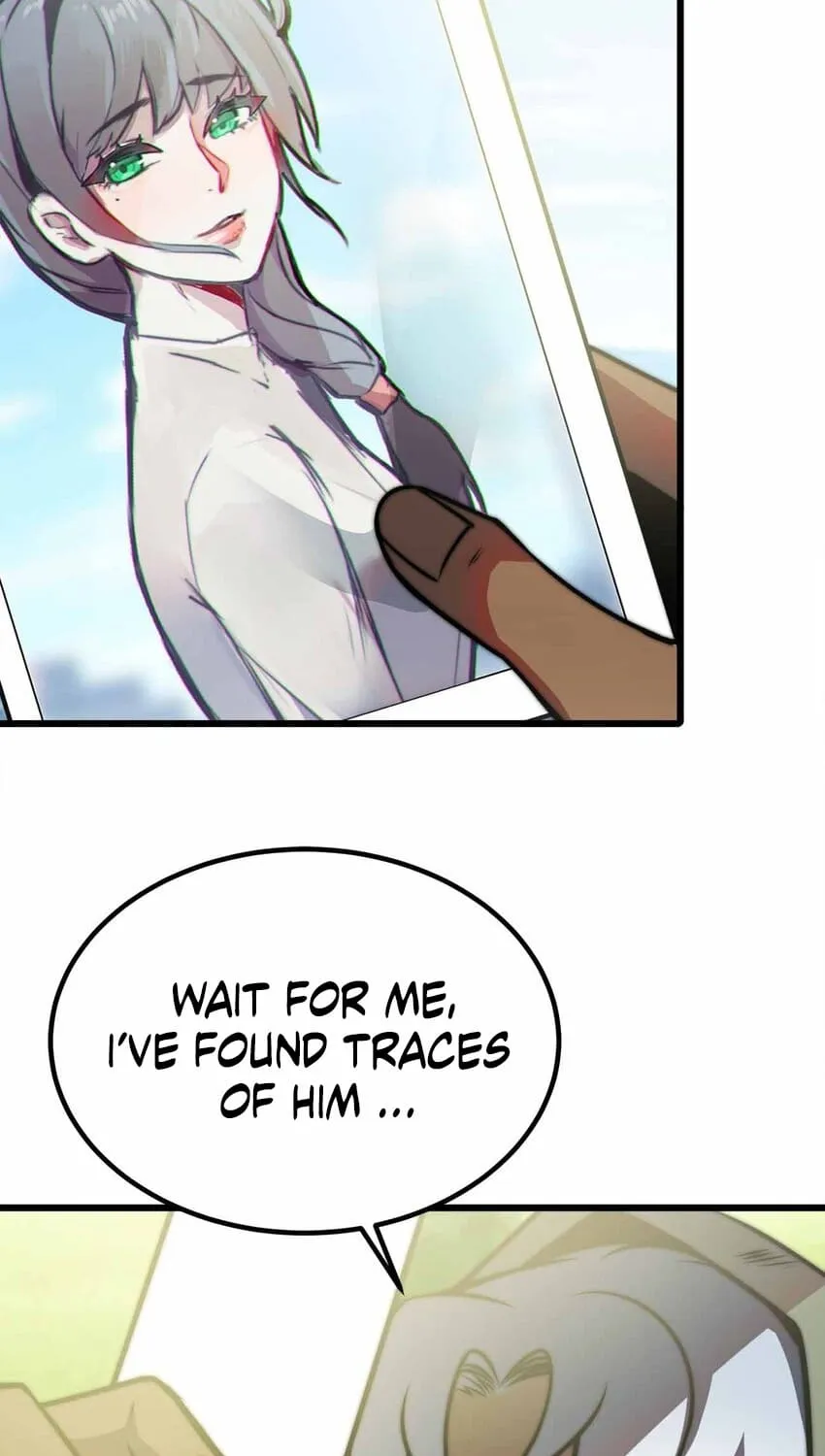 Demon King Cheat System Zinmanga X Chapter 34 Page 68