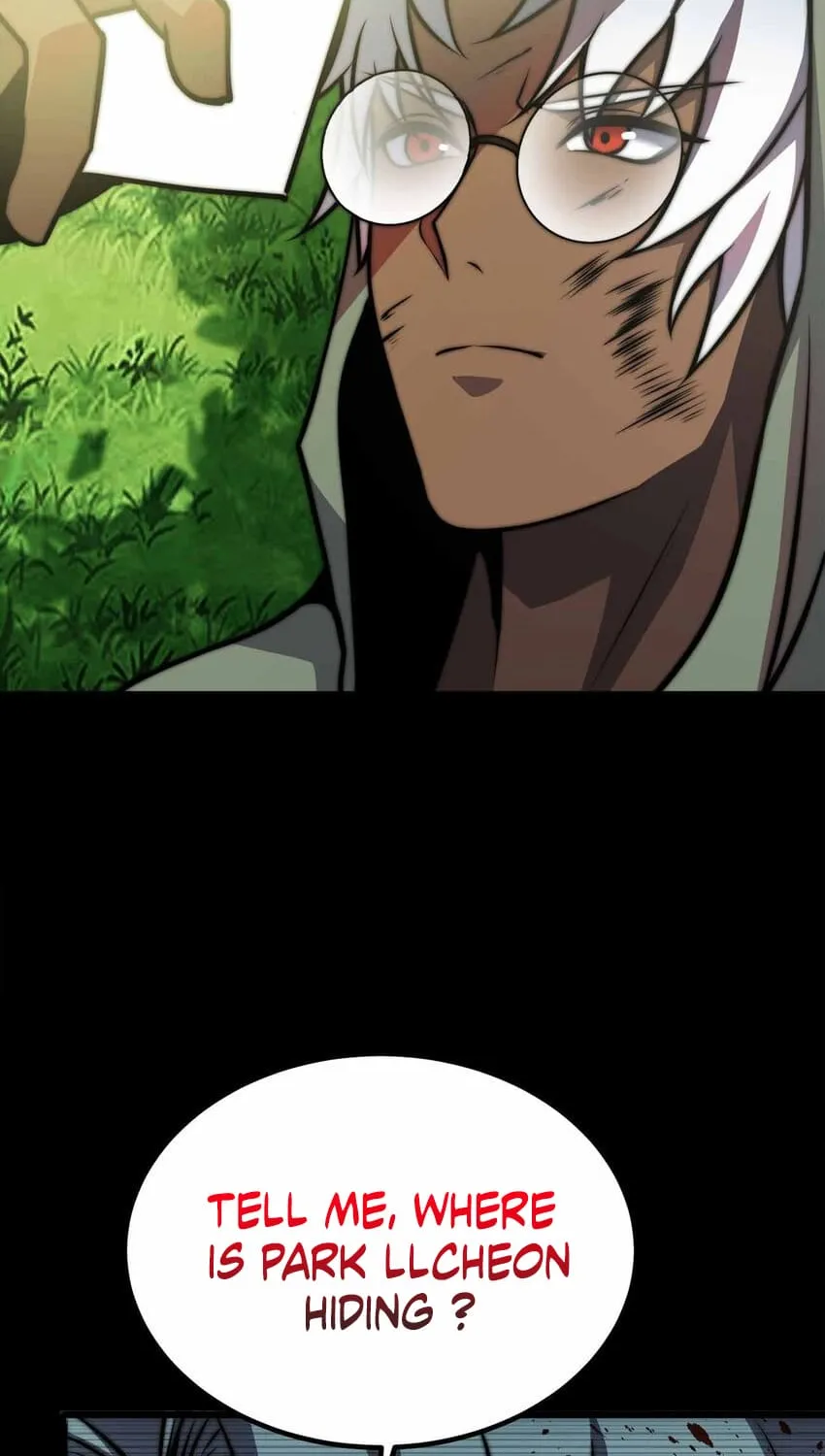 Demon King Cheat System Zinmanga X Chapter 34 Page 69