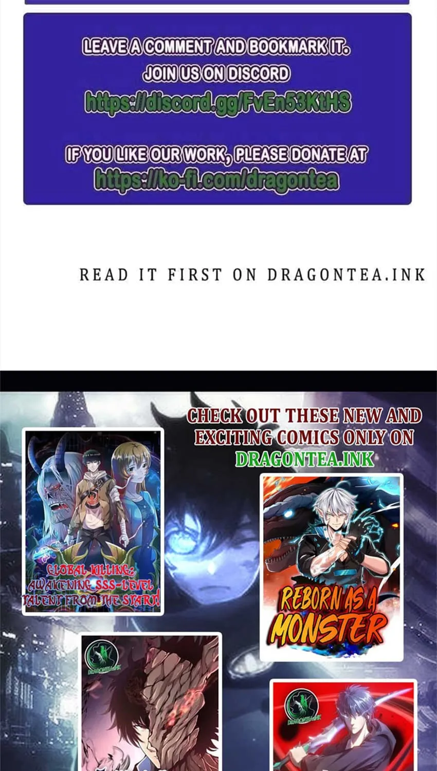 Demon King Cheat System Zinmanga X Chapter 34 Page 82