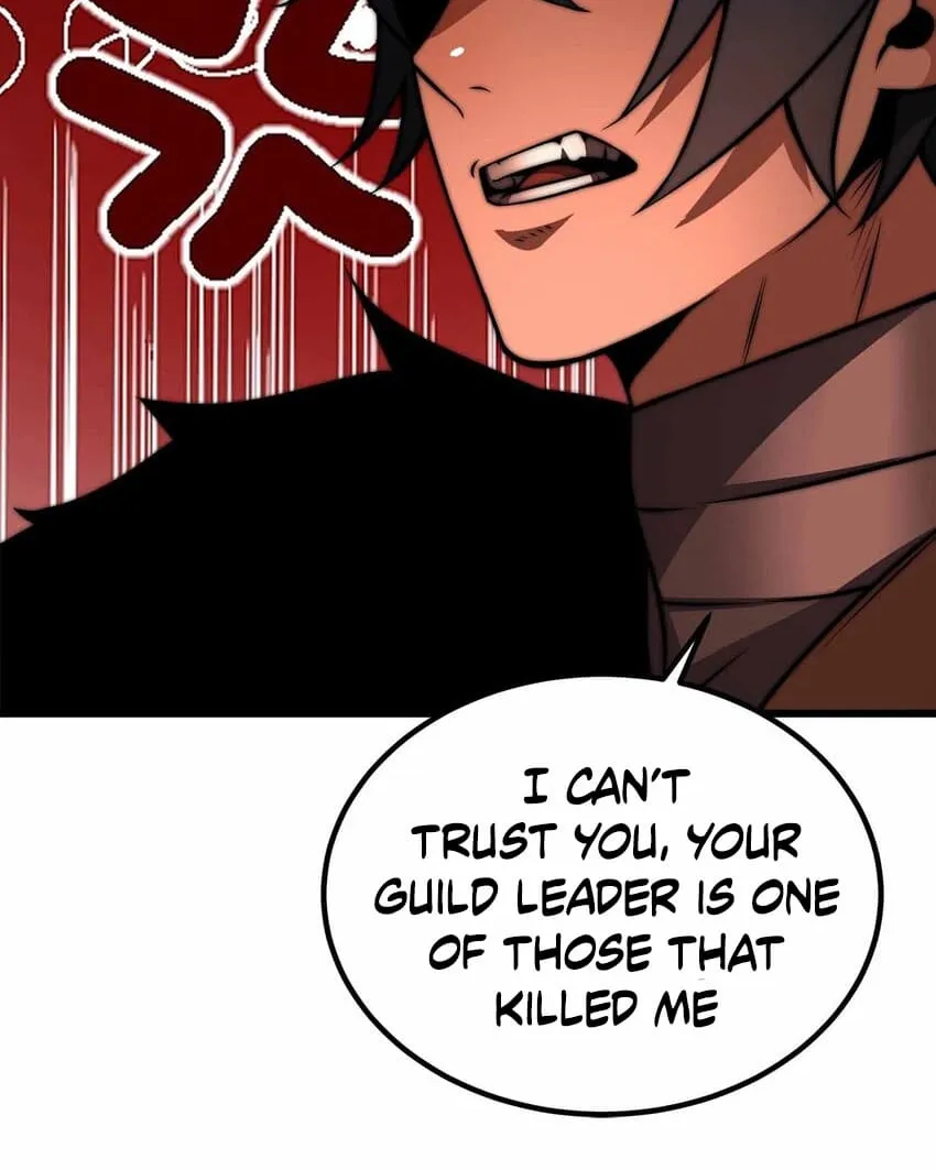 Demon King Cheat System Zinmanga X Chapter 32 Page 9