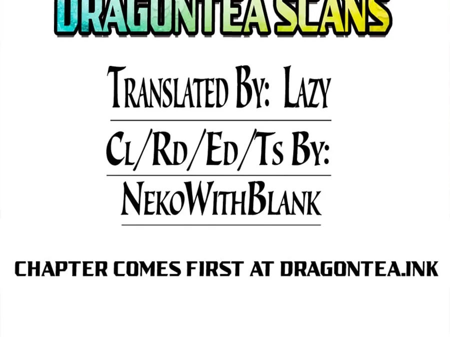 Demon King Cheat System Zinmanga X Chapter 32 Page 15