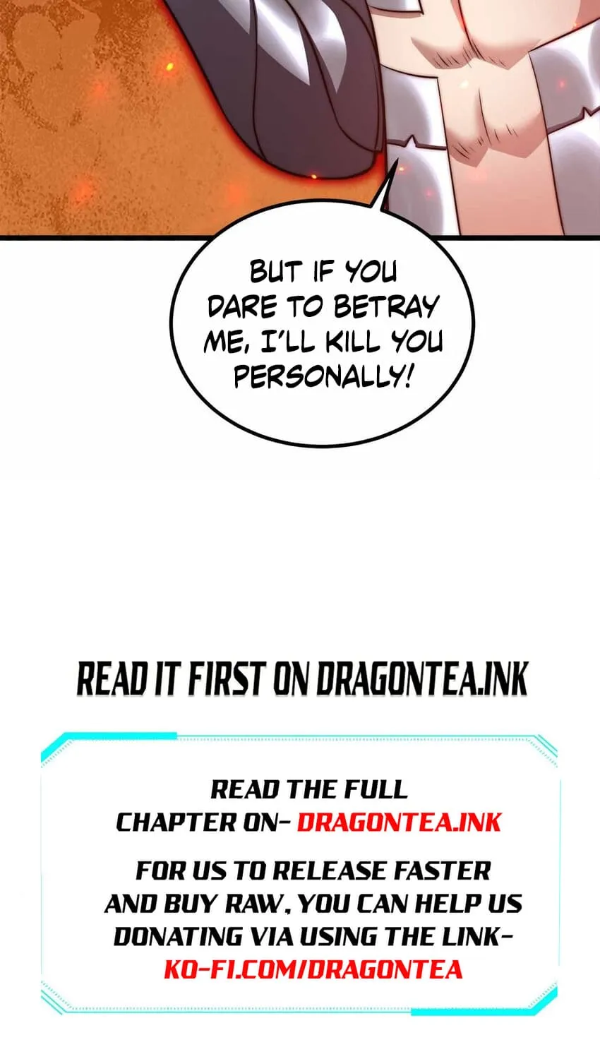 Demon King Cheat System Zinmanga X Chapter 32 Page 30