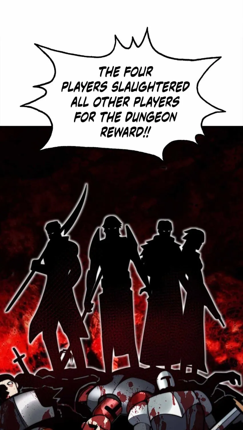 Demon King Cheat System Zinmanga X Chapter 32 Page 40