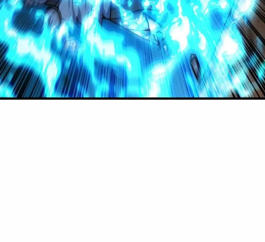 Demon King Cheat System Zinmanga X Chapter 31 Page 48