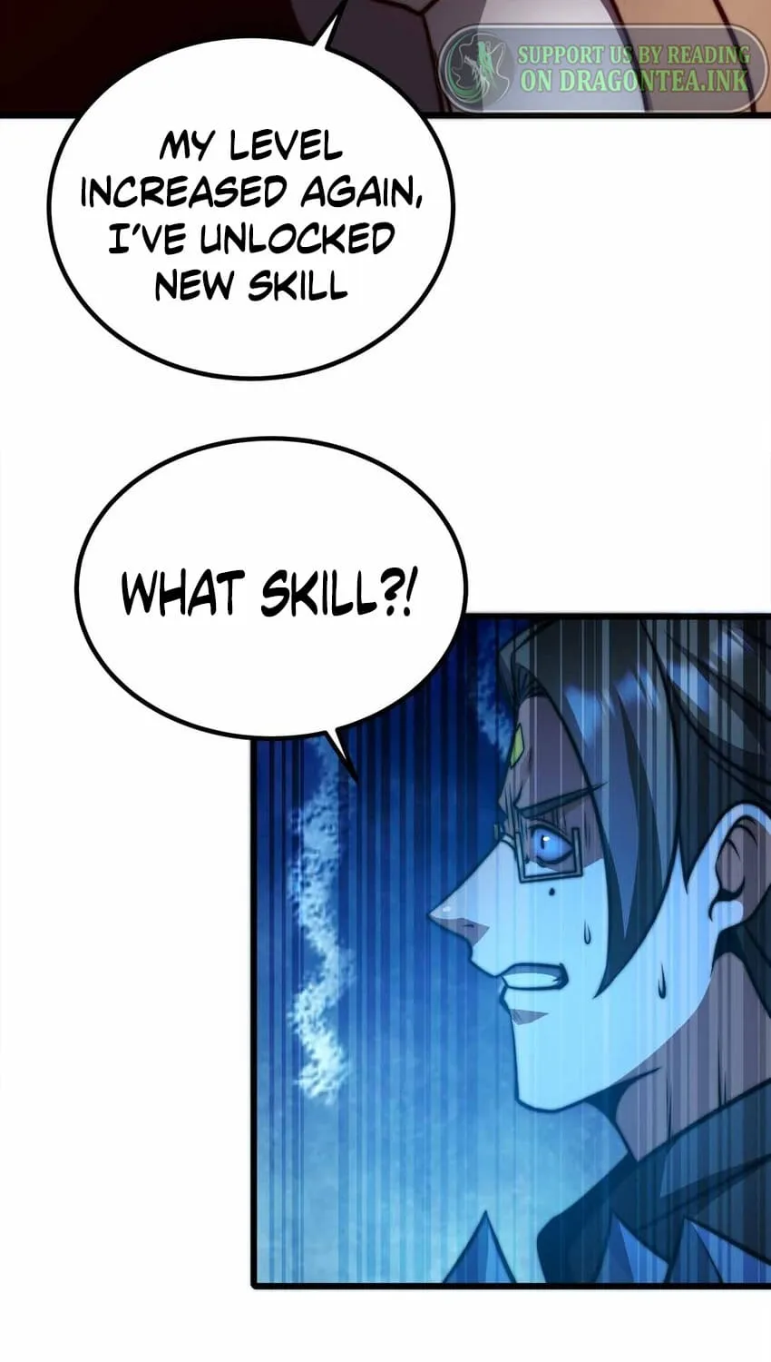 Demon King Cheat System Zinmanga X Chapter 31 Page 56