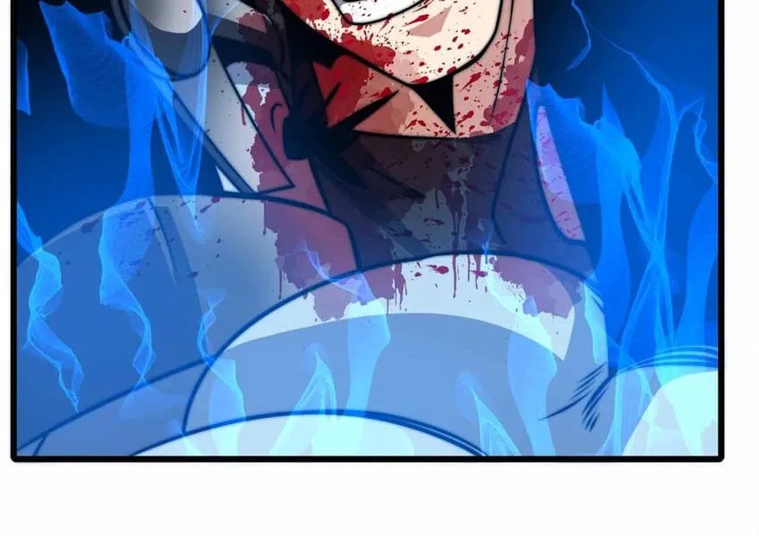 Demon King Cheat System Zinmanga X Chapter 31 Page 63