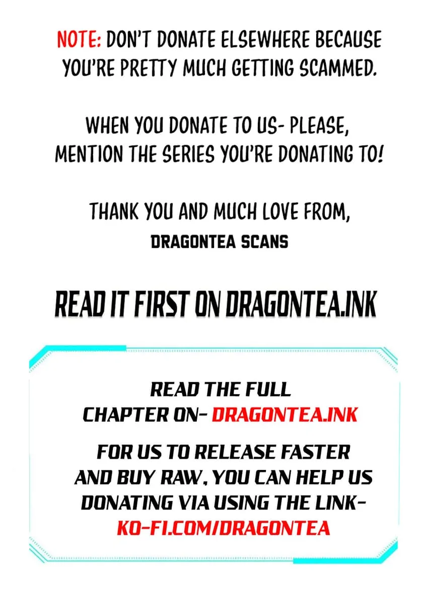 Demon King Cheat System Zinmanga X Chapter 31 Page 70