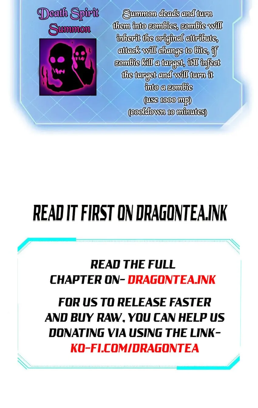 Demon King Cheat System Zinmanga X Chapter 31 Page 74