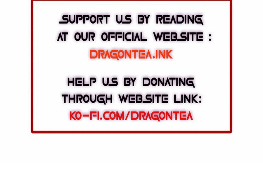 Demon King Cheat System Zinmanga X Chapter 29 Page 39