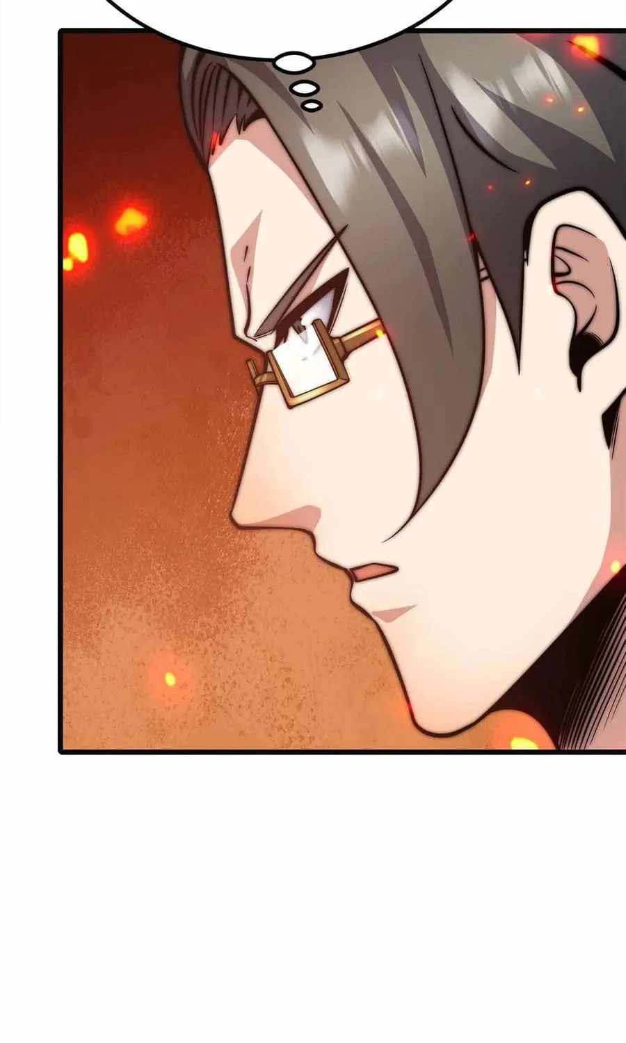 Demon King Cheat System Zinmanga X Chapter 29 Page 59
