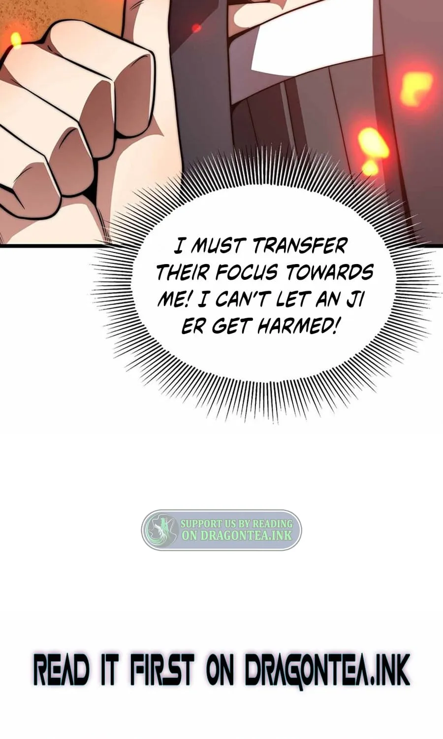 Demon King Cheat System Zinmanga X Chapter 29 Page 62