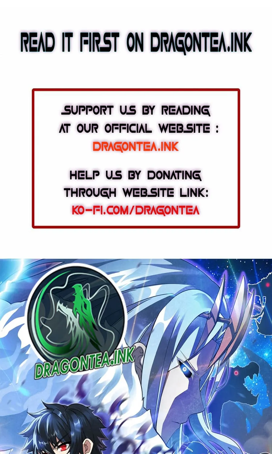 Demon King Cheat System Zinmanga X Chapter 28 Page 2