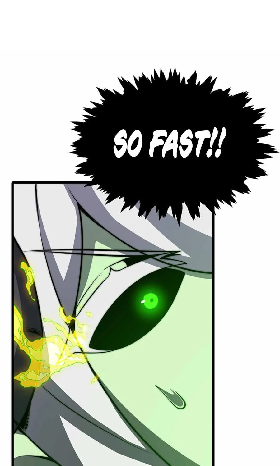 Demon King Cheat System Zinmanga X Chapter 28 Page 31
