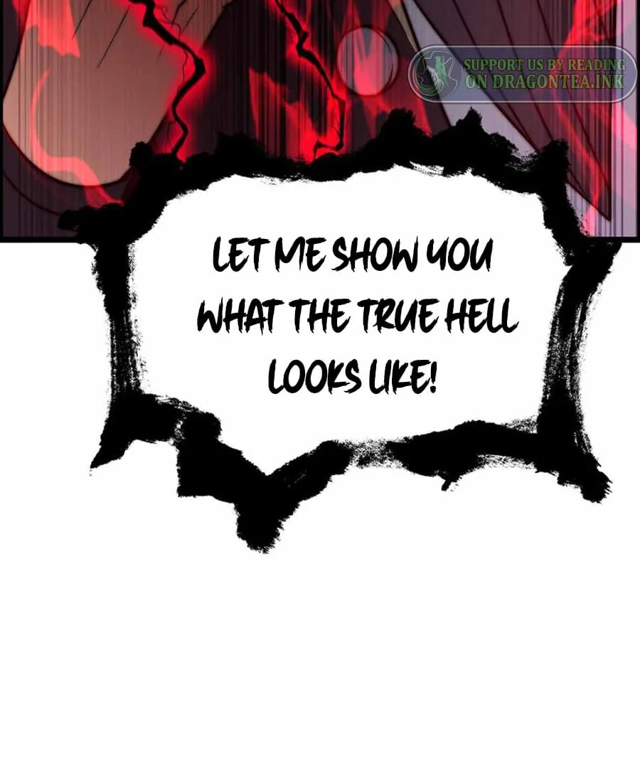 Demon King Cheat System Zinmanga X Chapter 28 Page 37