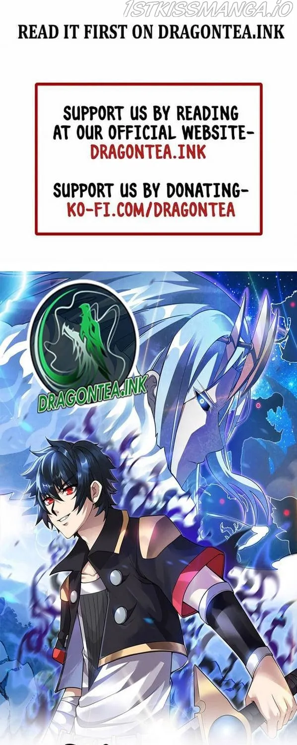 Demon King Cheat System Zinmanga X Chapter 27 Page 2