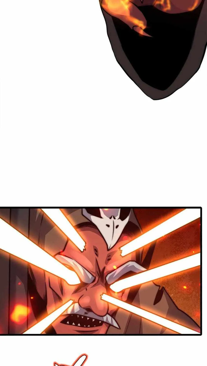 Demon King Cheat System Zinmanga X Chapter 26 Page 23