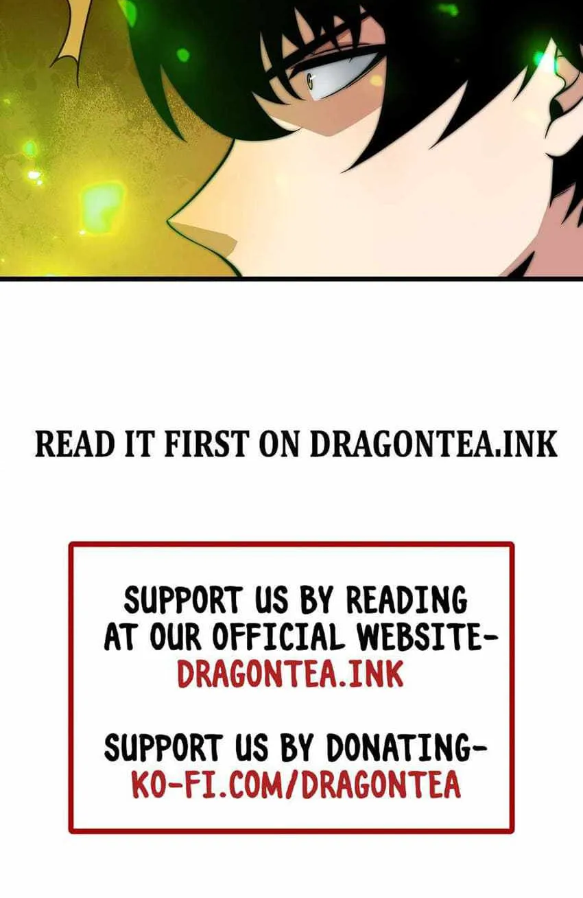 Demon King Cheat System Zinmanga X Chapter 26 Page 38