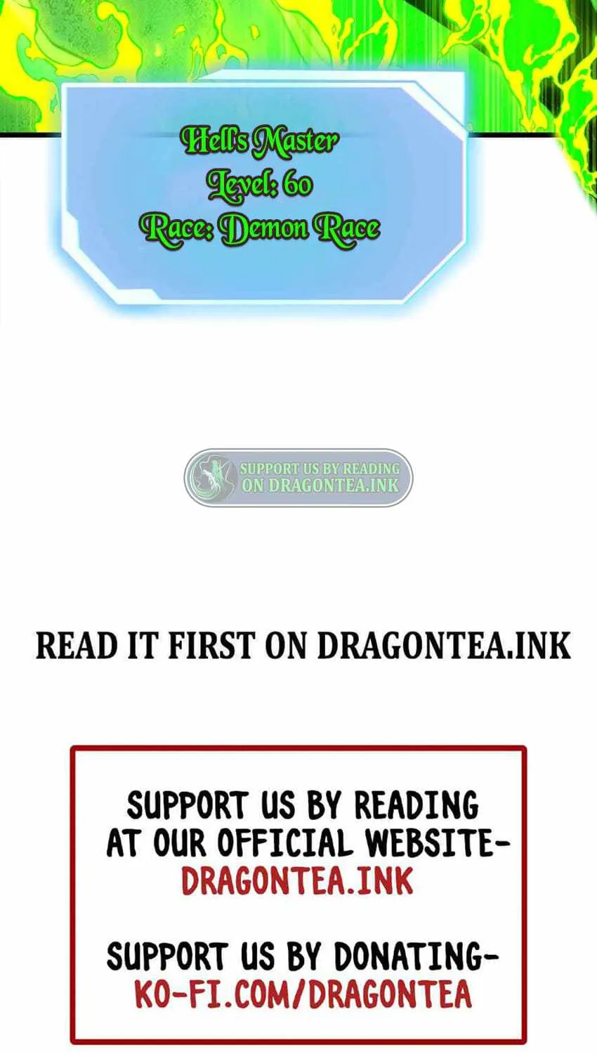 Demon King Cheat System Zinmanga X Chapter 26 Page 55