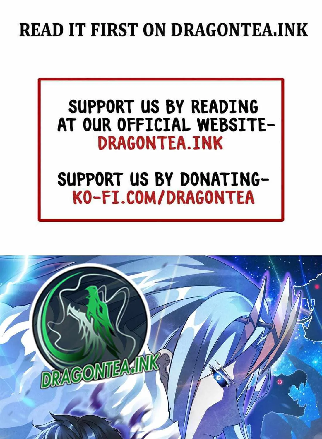 Demon King Cheat System Zinmanga X Chapter 25 Page 2