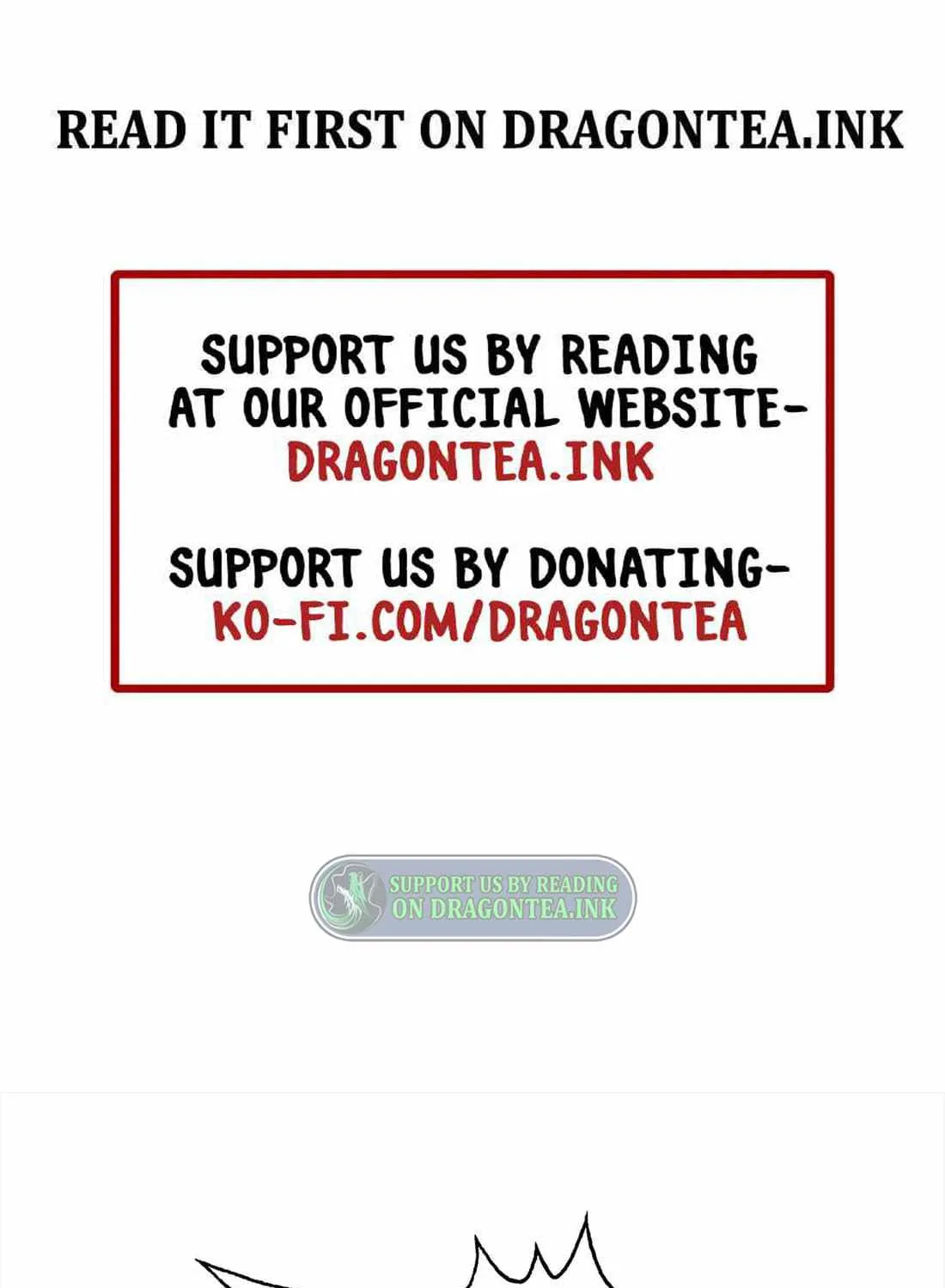 Demon King Cheat System Zinmanga X Chapter 25 Page 5