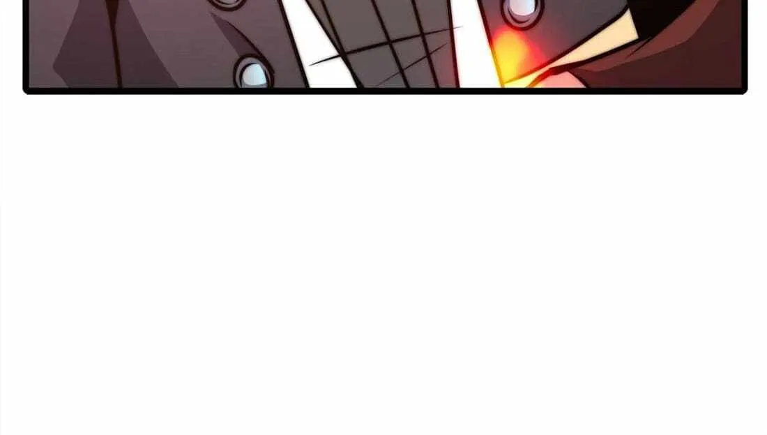 Demon King Cheat System Zinmanga X Chapter 25 Page 14