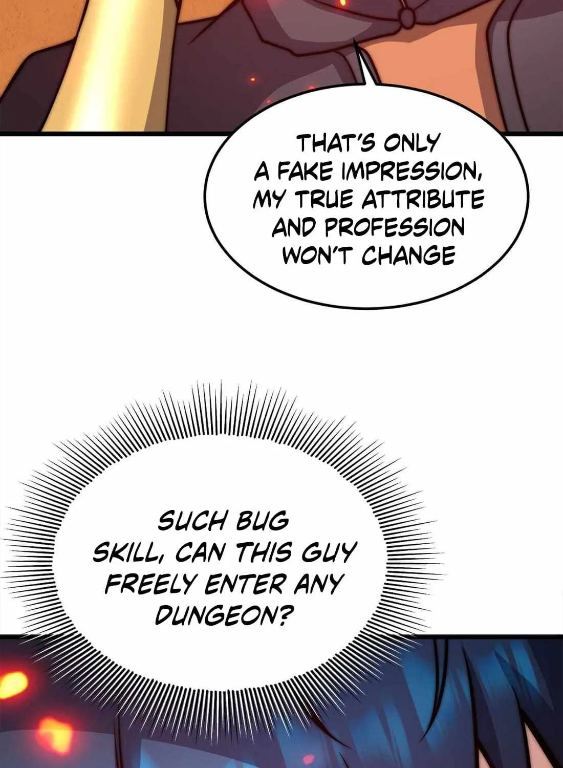 Demon King Cheat System Zinmanga X Chapter 25 Page 16