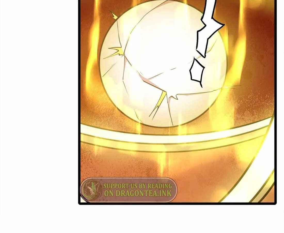 Demon King Cheat System Zinmanga X Chapter 25 Page 32